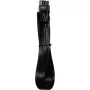Xilence Graphic Card cable for R9/R11 PCI-E - Cable