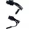 Xilence Graphic Card cable for R9/R11 PCI-E - Cable