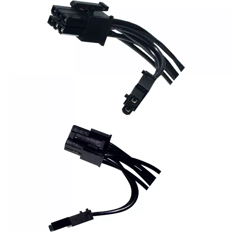 Xilence Graphic Card cable for R9/R11 PCI-E - Cable
