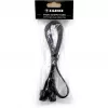 Xilence Graphic Card cable for R9/R11 PCI-E - Cable