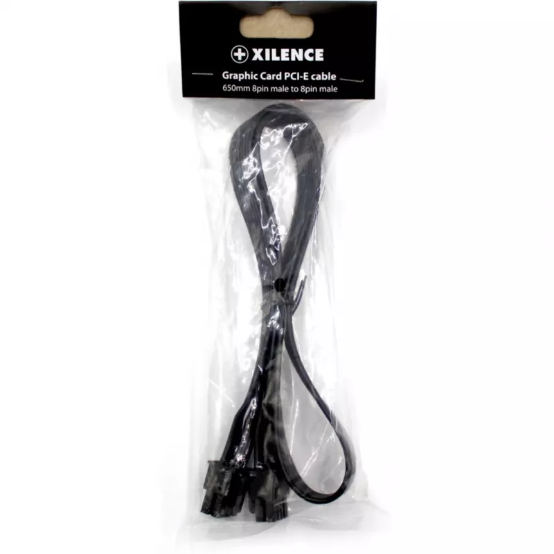 Xilence Graphic Card cable for R9/R11 PCI-E - Cable