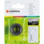 Gardena Adapter 33.3 mm (G 1) / 26.5 mm (G 3/4)