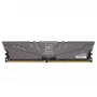DIMM 32 GB DDR4-3200 (2x 16 GB) Dual-Kit, Memory black, TTCED432G3200HC16FDC01, T-CREATE EXPERT
