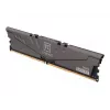 DIMM 32 GB DDR4-3200 (2x 16 GB) Dual-Kit, Memory black, TTCED432G3200HC16FDC01, T-CREATE EXPERT