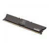 DIMM 32 GB DDR4-3200 (2x 16 GB) Dual-Kit, Memory black, TTCED432G3200HC16FDC01, T-CREATE EXPERT