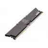 DIMM 32 GB DDR4-3200 (2x 16 GB) Dual-Kit, Memory black, TTCED432G3200HC16FDC01, T-CREATE EXPERT