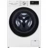 LG washing machine F4WV709P1E A