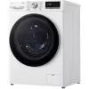 LG washing machine F4WV709P1E A
