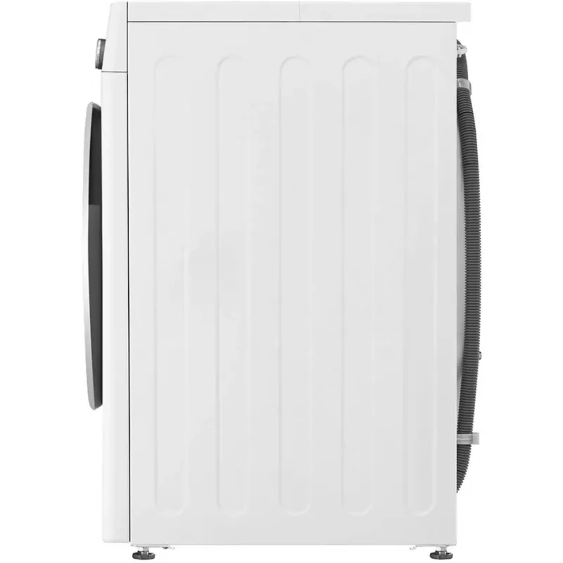 LG washing machine F4WV709P1E A
