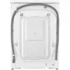 LG washing machine F4WV709P1E A