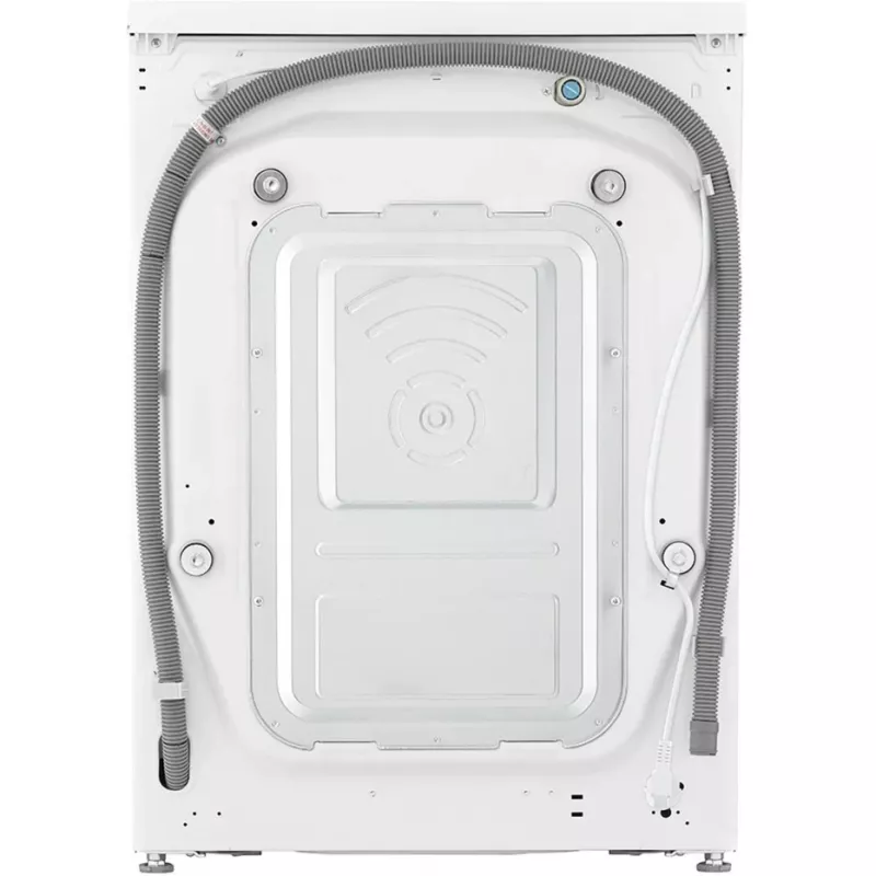 LG washing machine F4WV709P1E A