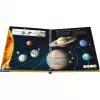 tiptoi Why? How? What For? We Explore Space, Learning Book