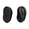Mouse Port Designs 900707C RF Wireless + Bluetooth