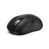 Mouse Port Designs 900707C RF Wireless + Bluetooth