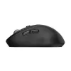 Mouse Port Designs 900707C RF Wireless + Bluetooth