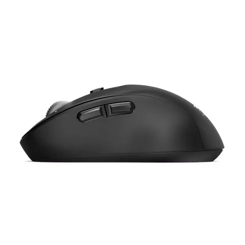 Mouse Port Designs 900707C RF Wireless + Bluetooth