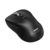 Mouse Port Designs 900707C RF Wireless + Bluetooth