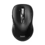 Mouse Port Designs 900707C RF Wireless + Bluetooth