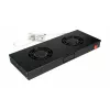 Cooling fan Equip EZF-2-B