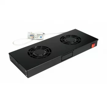 Cooling fan Equip EZF-2-B