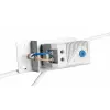 Cooling fan Equip EZF-2-B