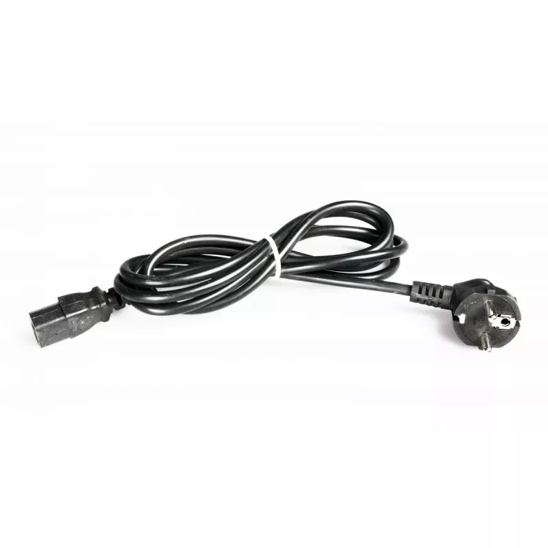 Cooling fan Equip EZF-2-B