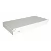 Cooling fan Equip EZF-2-B