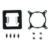 XILENCE LGA1700 Bracket for Liquid cooler