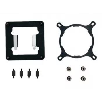 XILENCE LGA1700 Bracket for Liquid cooler