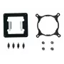 XILENCE LGA1700 Bracket for Liquid cooler