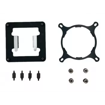 XILENCE LGA1700 Bracket for Liquid cooler
