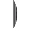TV mount Vision VFM-W6X4 190.5 cm (75 inch) Black