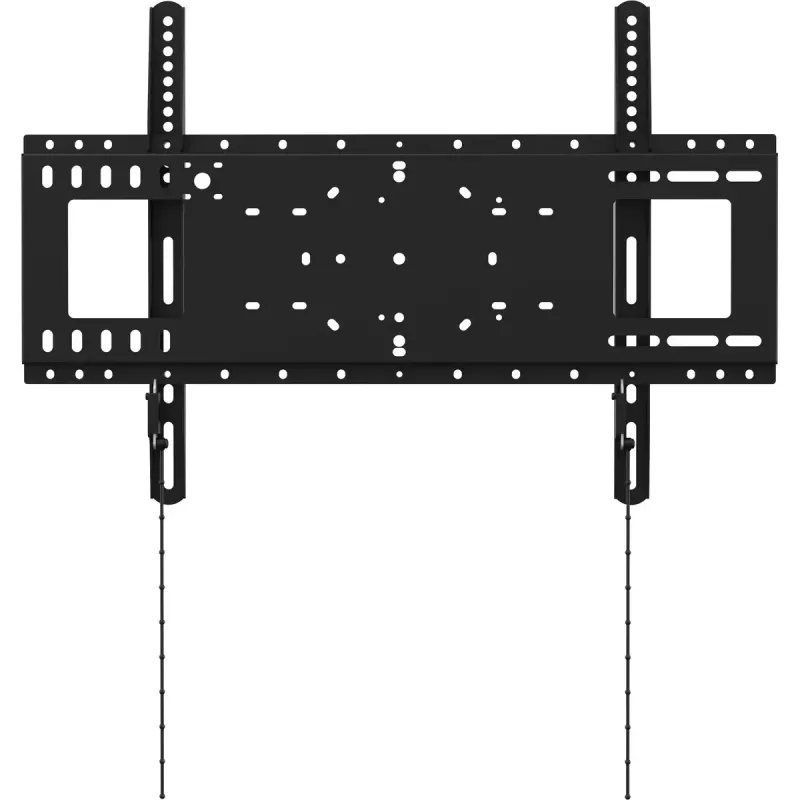 TV mount Vision VFM-W6X4 190.5 cm (75 inch) Black