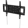 TV mount Vision VFM-W6X4 190.5 cm (75 inch) Black