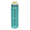 Water bottle KAMBUKKA Lagoon 1000ml Zesty Green