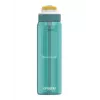 Water bottle KAMBUKKA Lagoon 1000ml Zesty Green