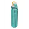 Water bottle KAMBUKKA Lagoon 1000ml Zesty Green