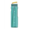 Water bottle KAMBUKKA Lagoon 1000ml Zesty Green
