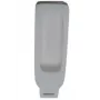 Protective Silicone Holster for Zebra CS6080 by Zebra — Durable Lightweight Holster, Model HLSTR-SP0060W-00