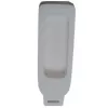 Protective Silicone Holster for Zebra CS6080 by Zebra — Durable Lightweight Holster, Model HLSTR-SP0060W-00