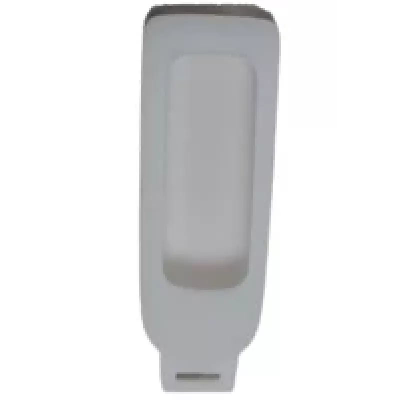 Protective Silicone Holster for Zebra CS6080 by Zebra — Durable Lightweight Holster, Model HLSTR-SP0060W-00