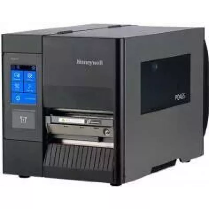 Honeywell Wireless LAN Kit WLAN Kit EU, passend für: PD45S / PD4500C (50180825-001)