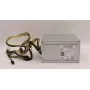 Lenovo PWR_SUPPLY 100-240Vac 500W 92% TCO9.0 - PC-/Server Power Supply - 80 PLUS Platinum
