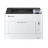 Kyocera 870B6110C0X3NL3 Printer