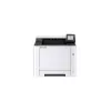 Kyocera ECOSYS PA2101cwx/Plus, Laser, Colour, 1200 x 1200 DPI, A4, 21 Pages per Minute, Duplex Printing