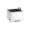 Kyocera ECOSYS PA2101cwx/Plus, Laser, Colour, 1200 x 1200 DPI, A4, 21 Pages per Minute, Duplex Printing