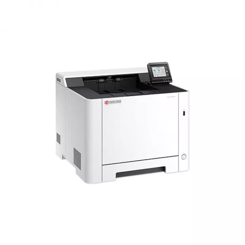 Kyocera ECOSYS PA2101cwx/Plus, Laser, Colour, 1200 x 1200 DPI, A4, 21 Pages per Minute, Duplex Printing