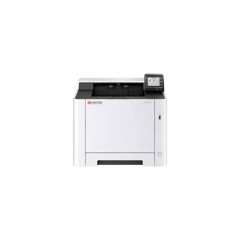 Kyocera ECOSYS PA2101cwx/Plus, Laser, Colour, 1200 x 1200 DPI, A4, 21 Pages per Minute, Duplex Printing