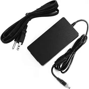 Supermicro Power Supply - 150 Watt - Vereinigte Staaten