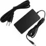 Supermicro Power Supply - 150 Watt - Vereinigte Staaten